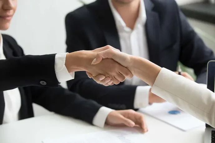 Programa Partner Quilsoft