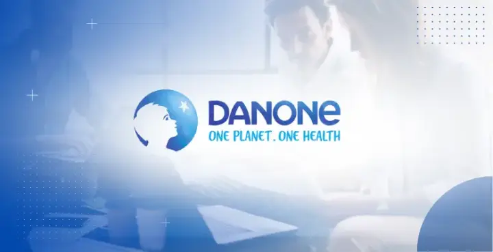 Danone
