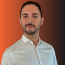 ¿Por qué cada vez más pymes eligen un ERP inteligente para crecer mejor?
