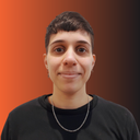 Aplicaciones de Odoo para Servicios: Potencia la gestión de tu equipo y proyectos