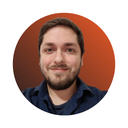 Gestión de equipos de venta y generación de objetivos