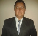 Quevedo Contreras, Jose Gabriel