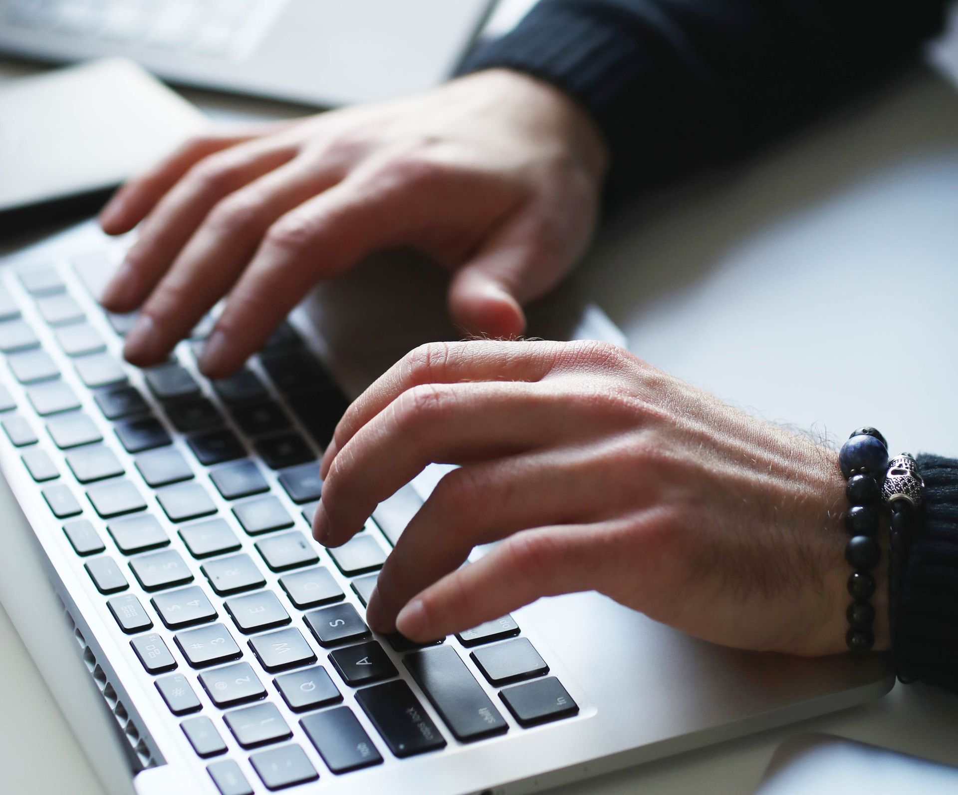 Software de gesti n de recursos humanos quilsoft