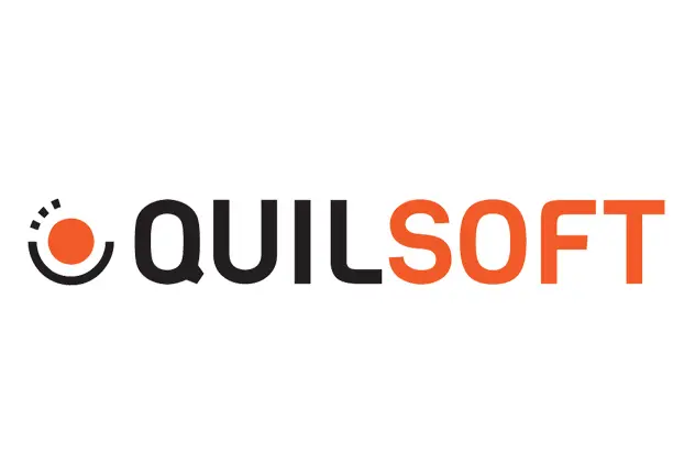 Quilsoft experiencia