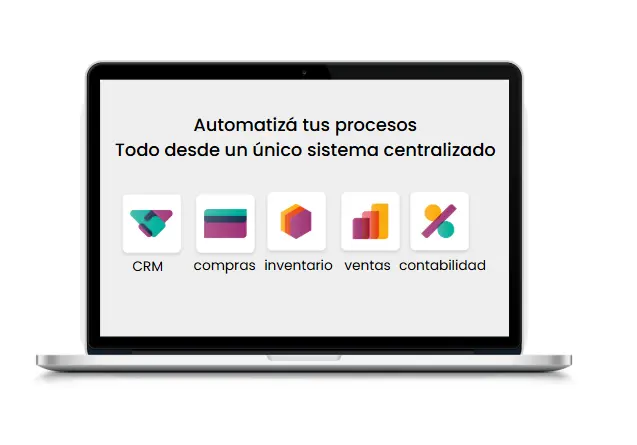 odoo modulos