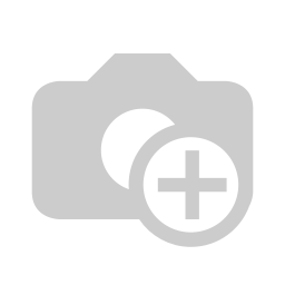 Quilsoft