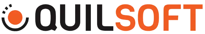 Quilsoft — Partner Odoo