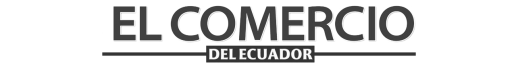 logo El Comercio del Ecuador