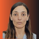 Nube Quilsoft: La solución definitiva para potenciar tu negocio