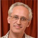 Nube Quilsoft y Odoo.SH: ¿Cuál es la mejor opción para hostear tu sistema?