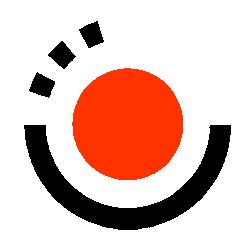 Inteligencia Artificial: Los Conceptos Clave