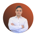 ¿Qué impacto real tiene la inteligencia artificial en el eCommerce argentino?