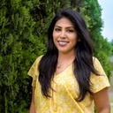 Gestión de repuestos y almacén de mantenimiento